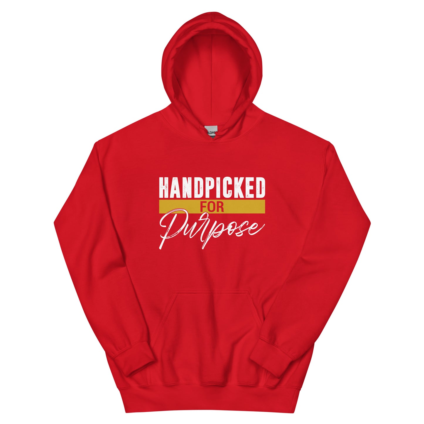 The Handpicked Collection Hoodie